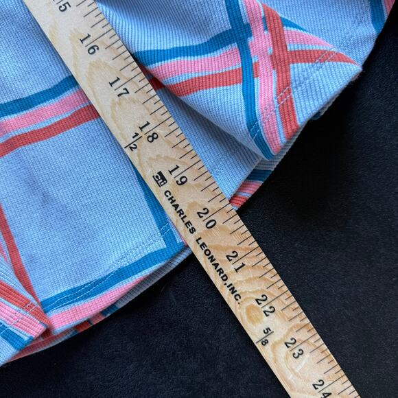 NWOT TEA COLLECTION Girls 4 Drop Waist Skater Dress Stretchy Comfy Twirly Skirt - Picture 5 of 11